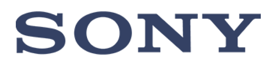 ソニーグループ